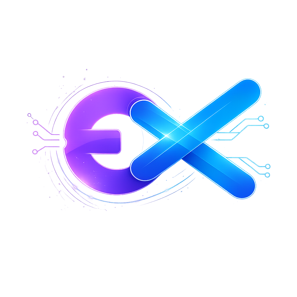 EXAPI